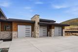 952 High County Lane - Photo 129