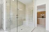952 High County Lane - Photo 133