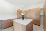 952 High County Lane - Photo 135