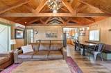 3417 River Vu Road - Photo 10