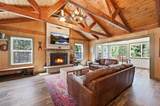 3417 River Vu Road - Photo 11