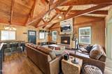 3417 River Vu Road - Photo 12
