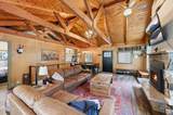 3417 River Vu Road - Photo 13