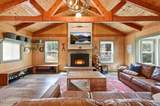 3417 River Vu Road - Photo 14