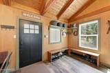 3417 River Vu Road - Photo 15
