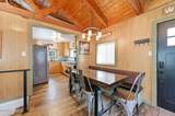 3417 River Vu Road - Photo 16