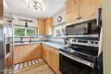 3417 River Vu Road - Photo 17