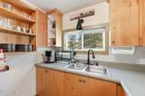 3417 River Vu Road - Photo 18