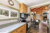 3417 River Vu Road - Photo 19