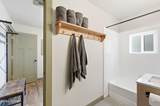 3417 River Vu Road - Photo 21