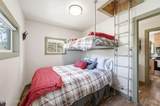 3417 River Vu Road - Photo 22