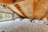 3417 River Vu Road - Photo 23