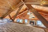 3417 River Vu Road - Photo 24