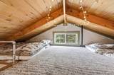 3417 River Vu Road - Photo 25