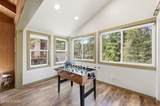 3417 River Vu Road - Photo 26