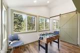 3417 River Vu Road - Photo 27