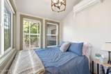 3417 River Vu Road - Photo 28