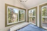 3417 River Vu Road - Photo 29