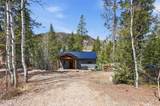 3417 River Vu Road - Photo 3