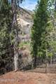 3417 River Vu Road - Photo 30