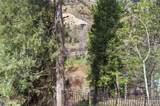 3417 River Vu Road - Photo 31