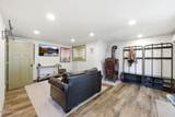 3417 River Vu Road - Photo 32