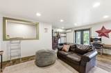 3417 River Vu Road - Photo 33