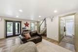 3417 River Vu Road - Photo 35