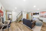 3417 River Vu Road - Photo 36
