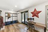 3417 River Vu Road - Photo 37