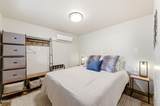 3417 River Vu Road - Photo 38