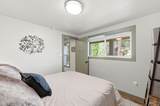 3417 River Vu Road - Photo 39