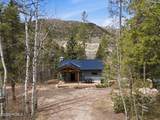 3417 River Vu Road - Photo 4