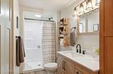 3417 River Vu Road - Photo 40