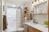 3417 River Vu Road - Photo 41