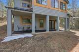 3417 River Vu Road - Photo 42