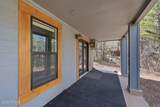 3417 River Vu Road - Photo 43