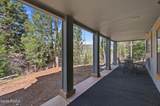 3417 River Vu Road - Photo 44