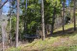 3417 River Vu Road - Photo 45