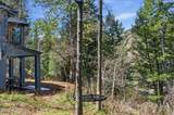 3417 River Vu Road - Photo 46