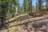 3417 River Vu Road - Photo 47
