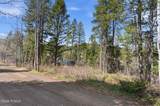 3417 River Vu Road - Photo 48