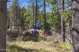 3417 River Vu Road - Photo 49