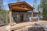 3417 River Vu Road - Photo 5