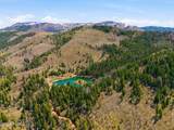 3417 River Vu Road - Photo 50