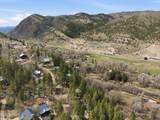 3417 River Vu Road - Photo 57