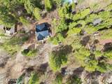 3417 River Vu Road - Photo 58