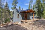 3417 River Vu Road - Photo 6