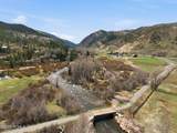 3417 River Vu Road - Photo 60