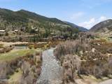 3417 River Vu Road - Photo 61